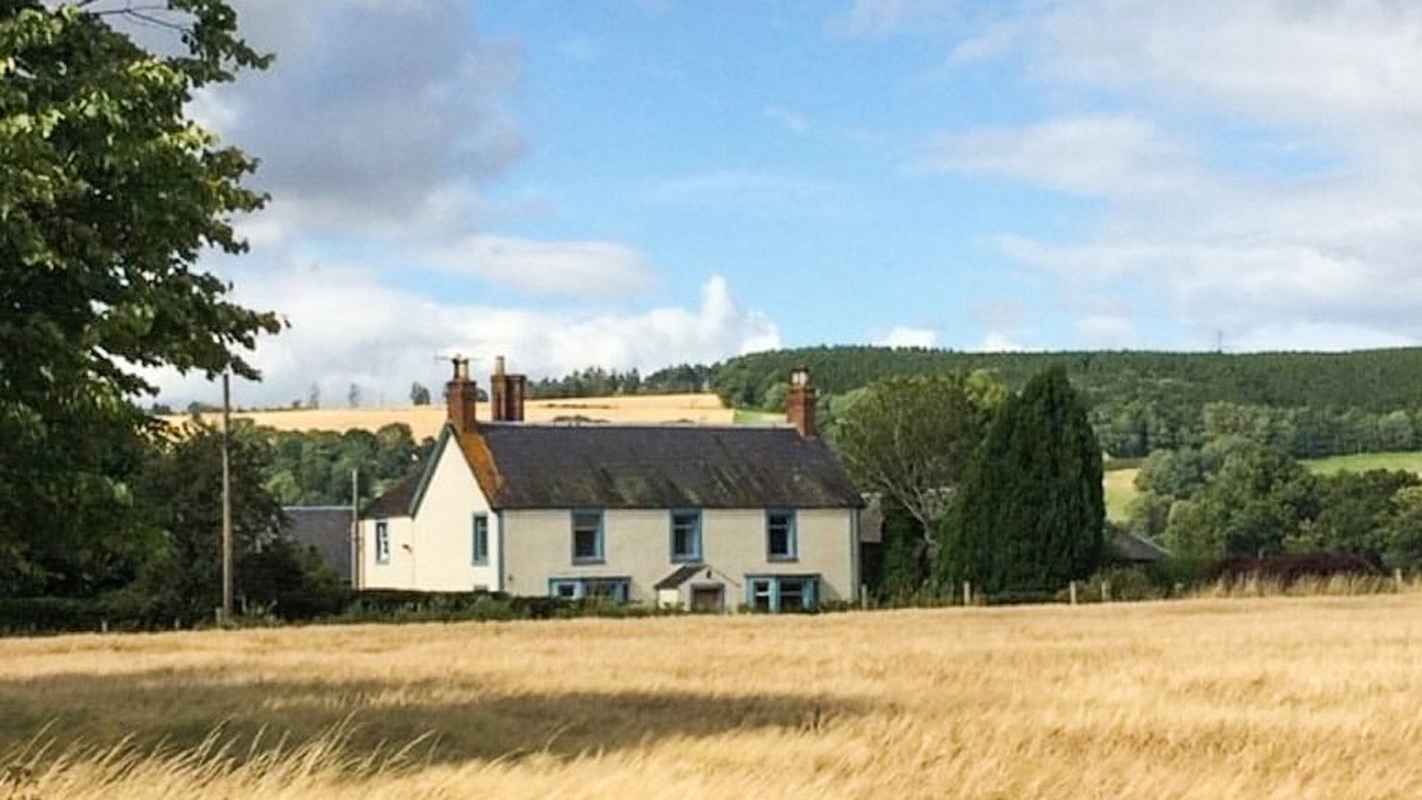 Photo of Outdoor in Perth