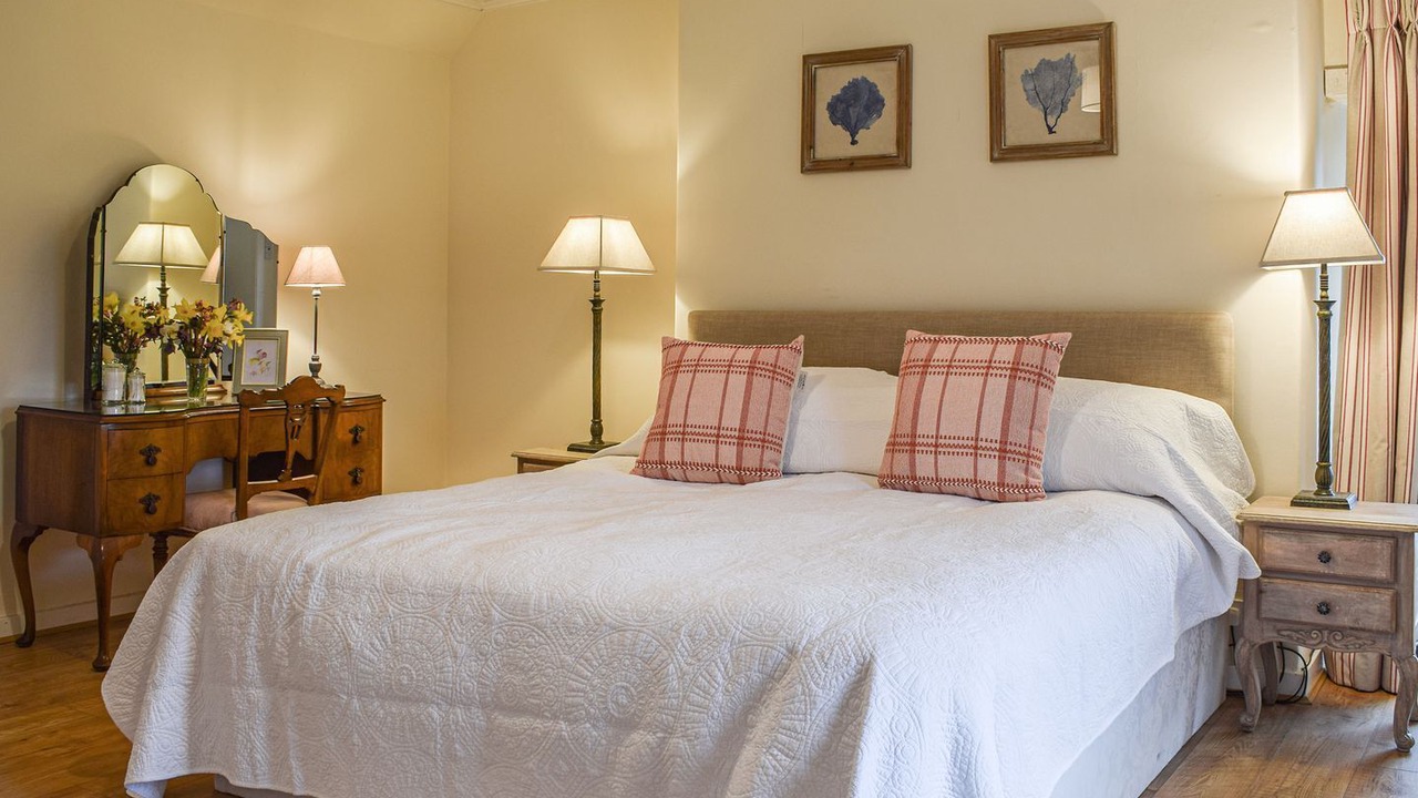 Photo of Others in Perth