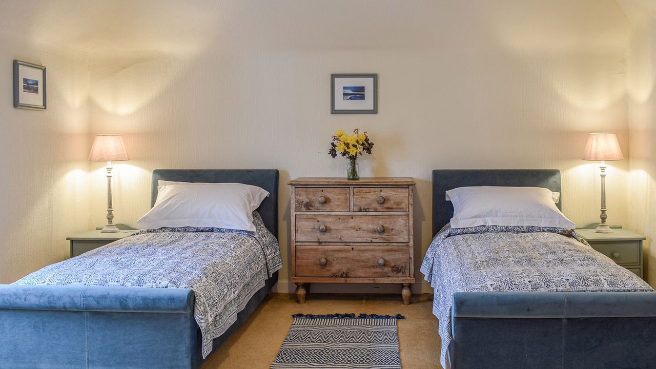 Photo of Others in Perth