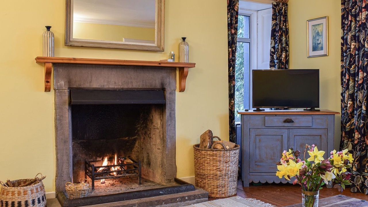 Photo of Others in Perth