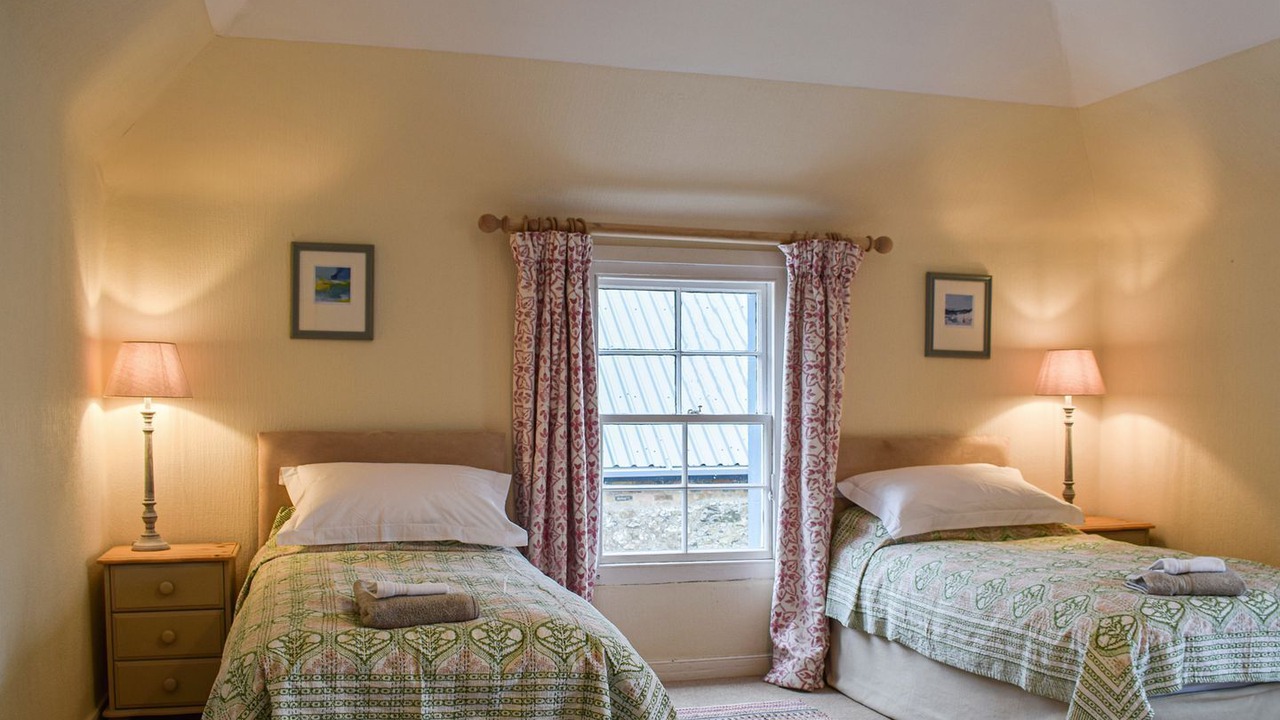 Photo of Others in Perth