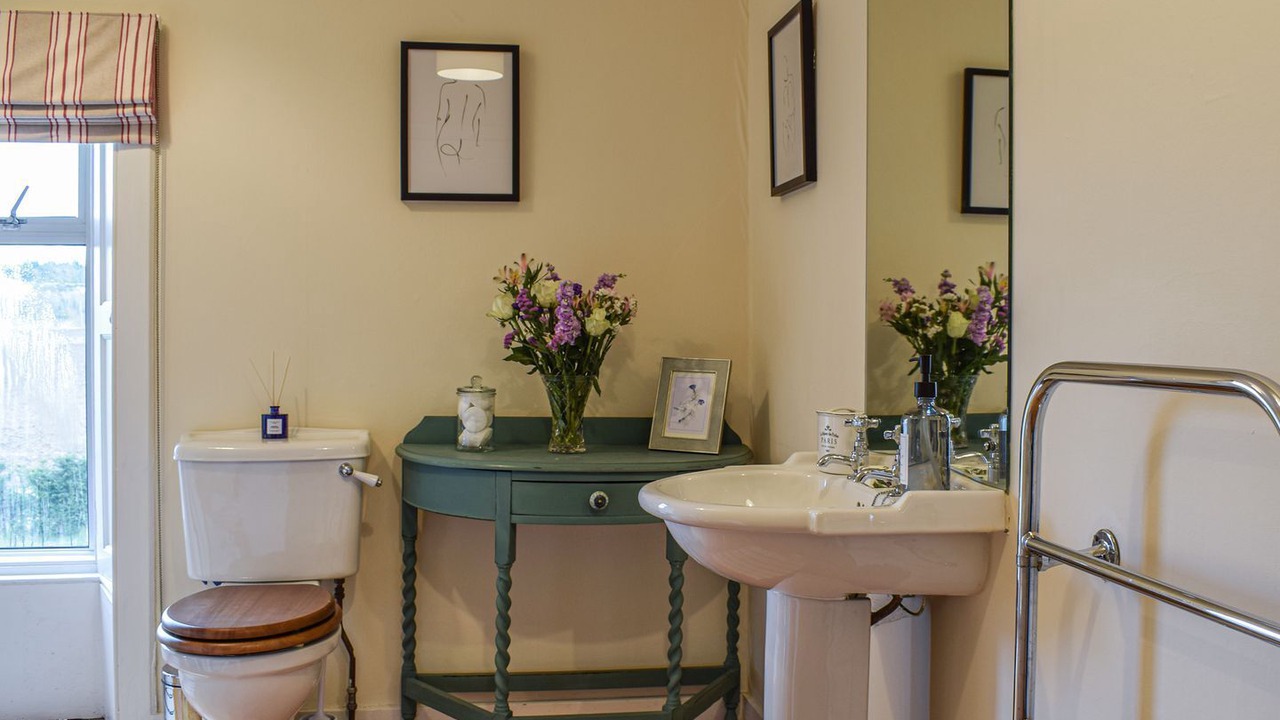 Photo of Others in Perth