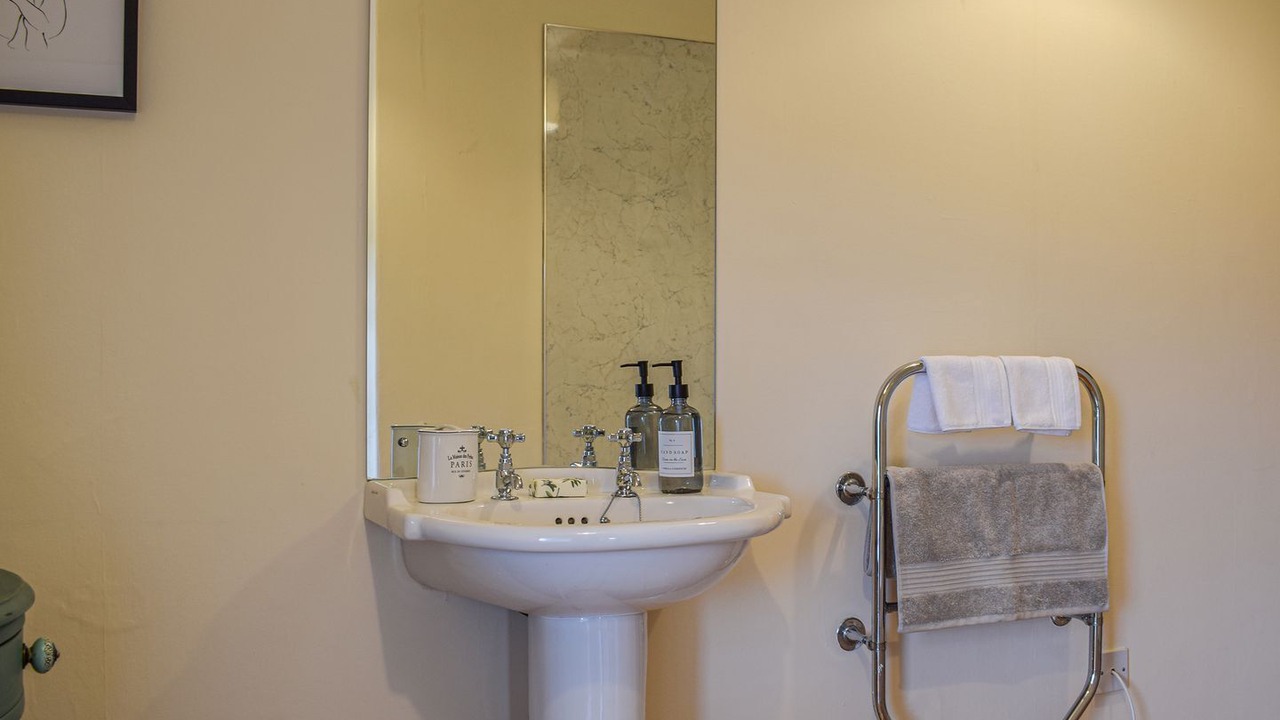 Photo of Others in Perth