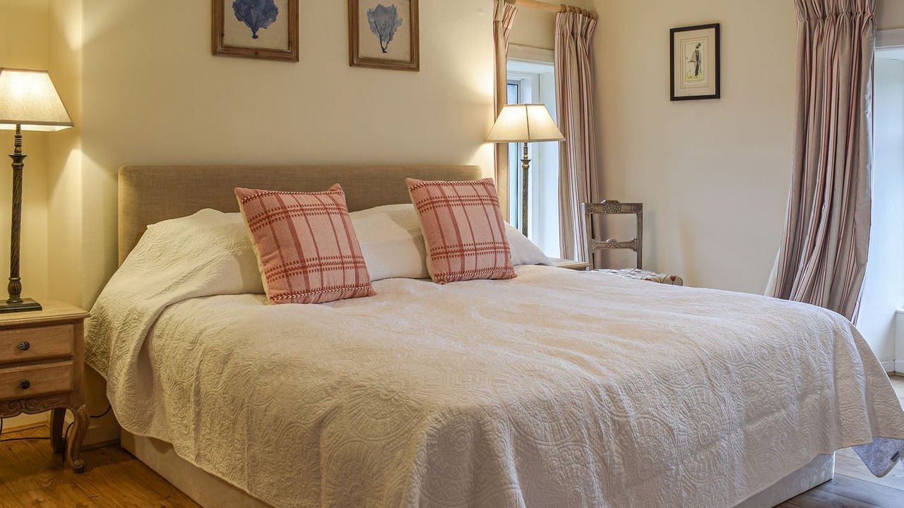 Photo of Others in Perth