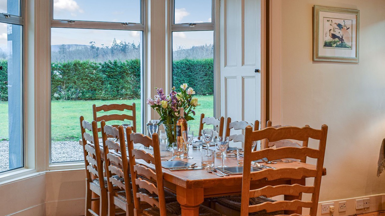 Photo of Others in Perth