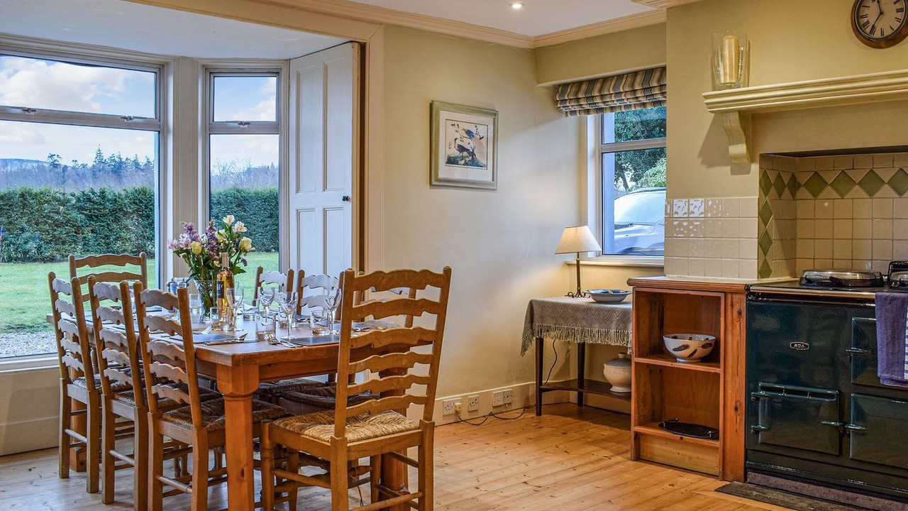 Photo of Others in Perth