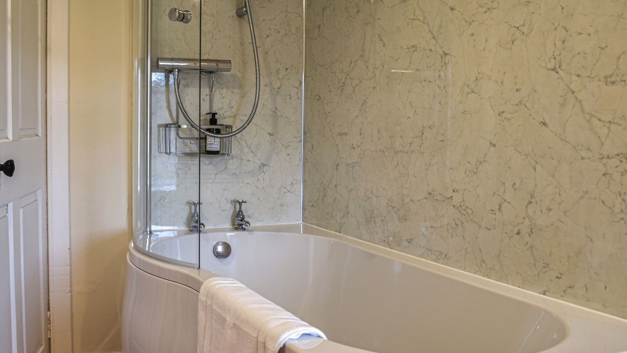 Photo of Others in Perth