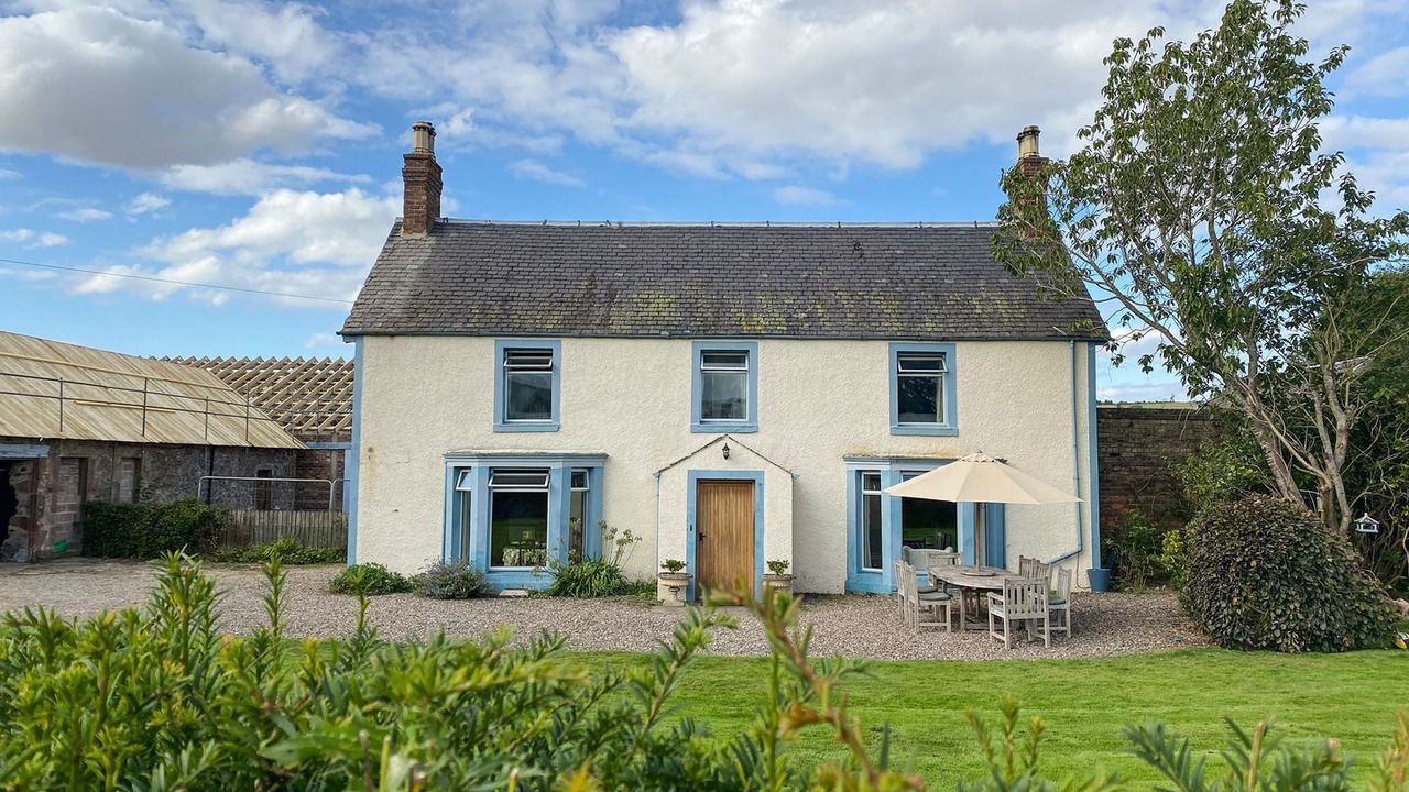 Photo of Outdoor in Perth