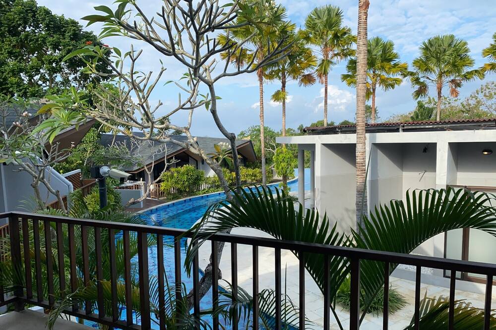 Photo of Bedroom in Kampial