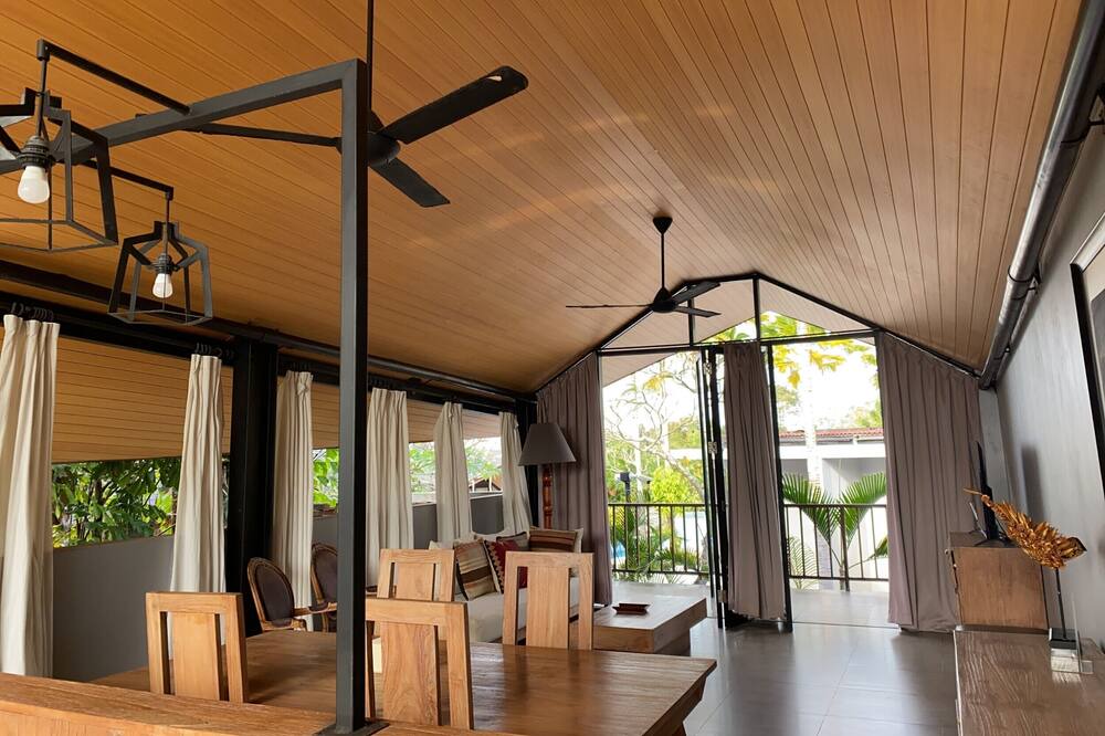 Photo of Others in Kampial