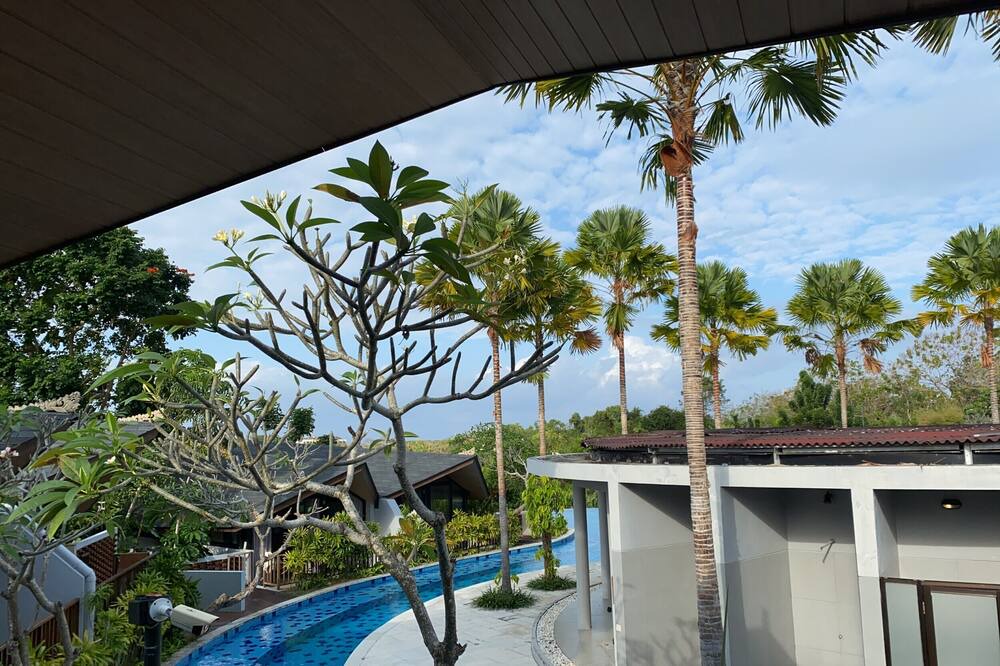 Photo of Outdoor in Kampial