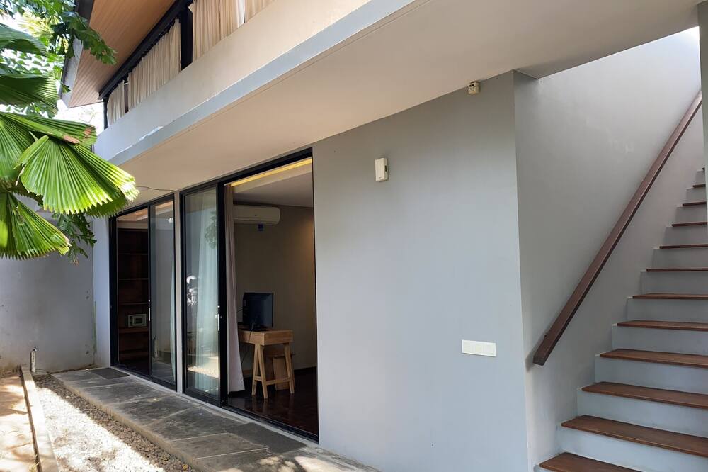 Photo of Outdoor in Kampial