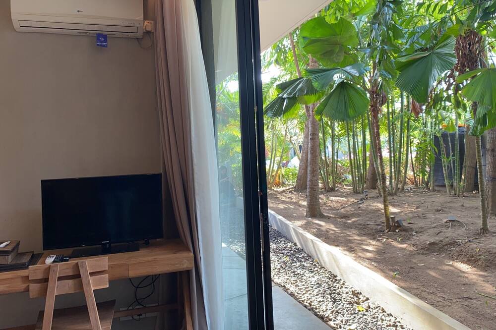 Photo of Bedroom in Kampial