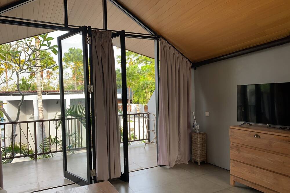 Photo of Livingroom in Kampial