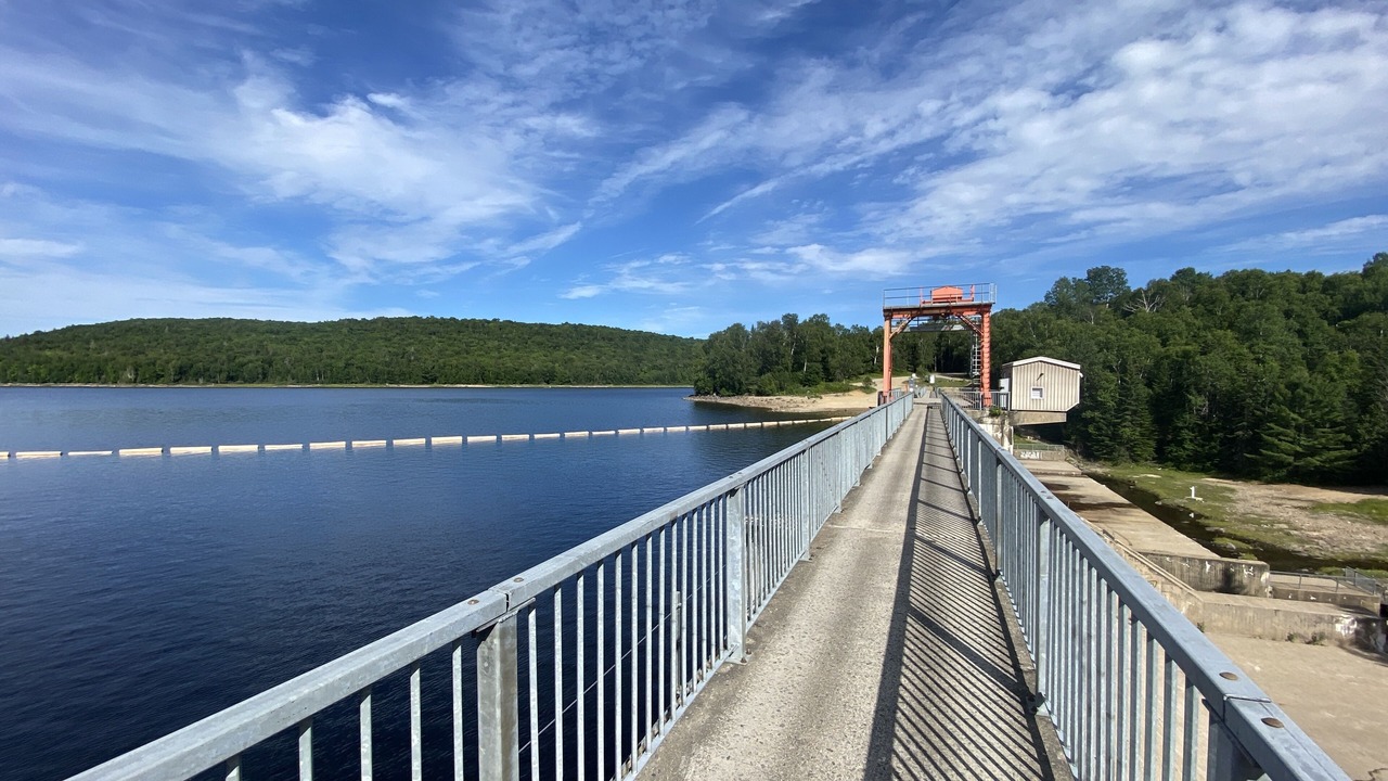 Photo of Others in Chute-Saint-Philippe