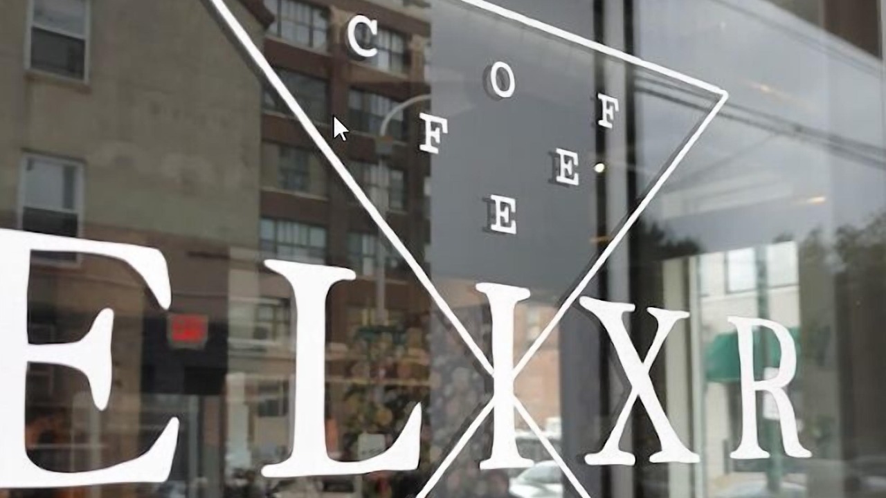 Photo of Outdoor in Center City