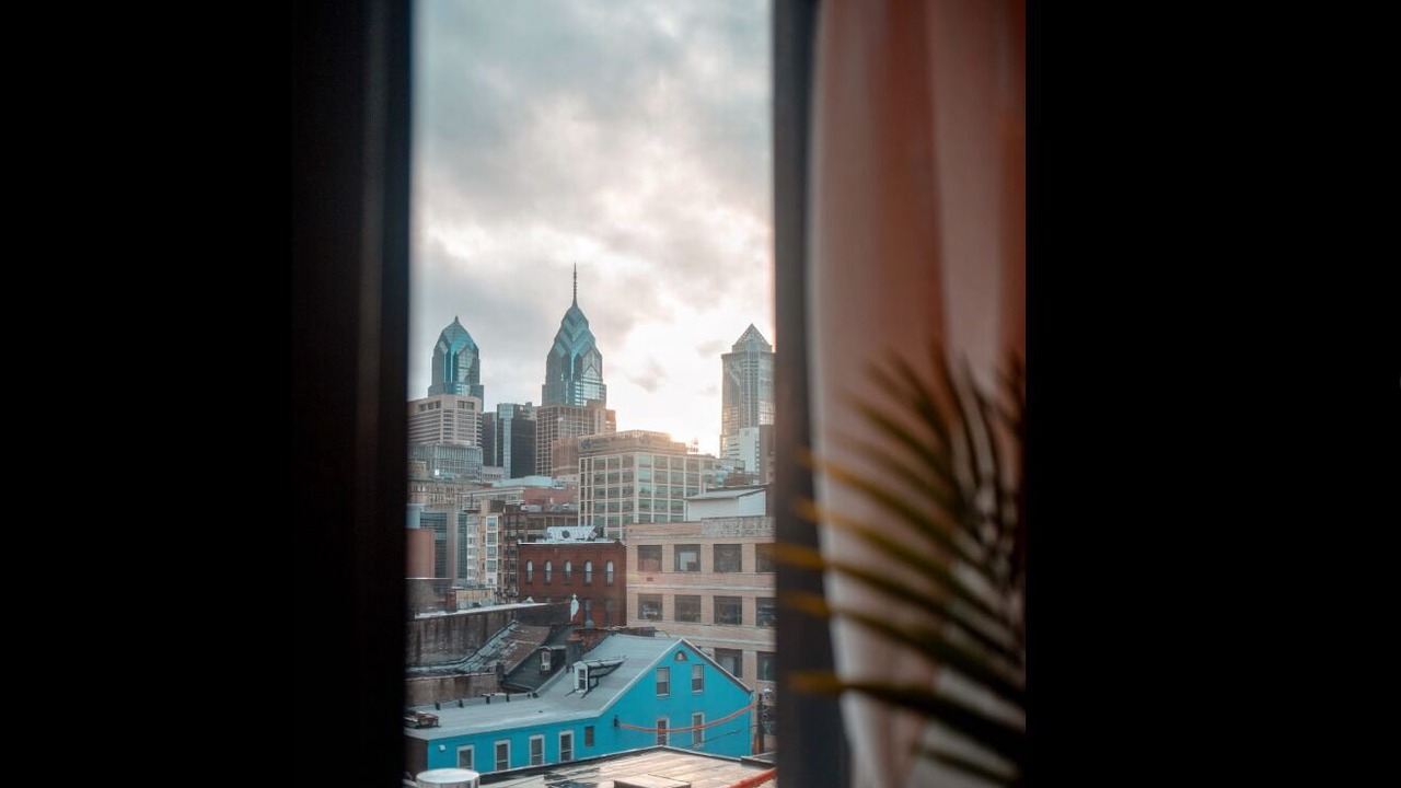 Photo of Others in Center City