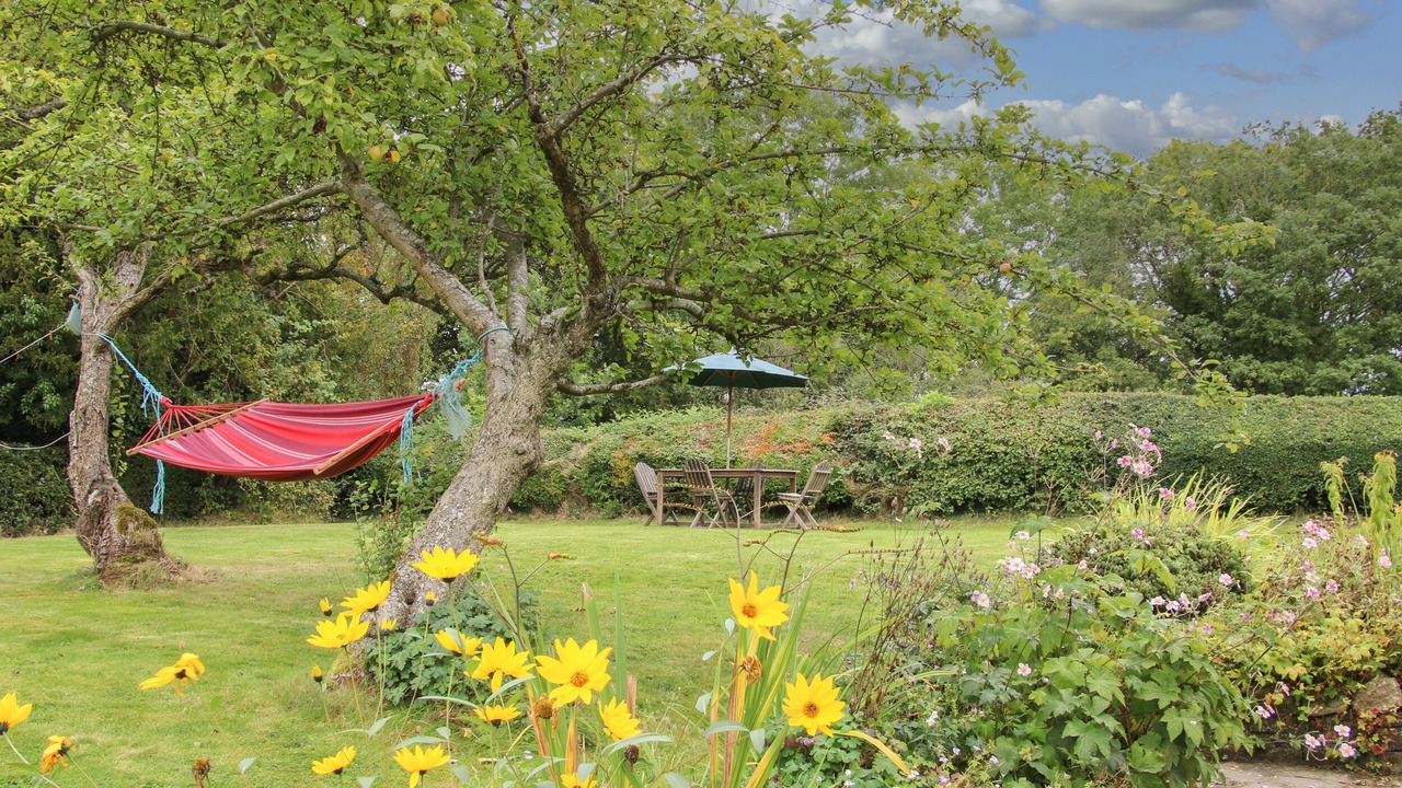 Photo of Others in Aymestrey