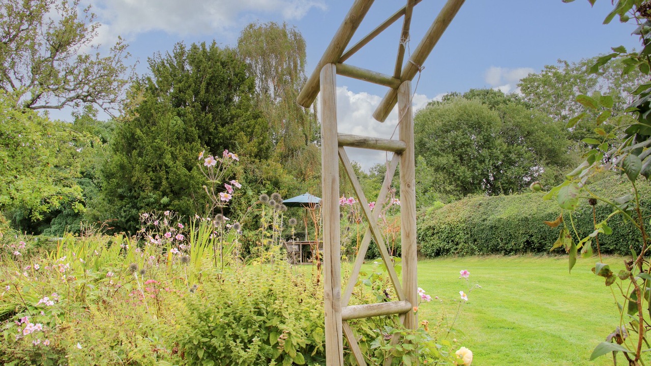 Photo of Others in Aymestrey