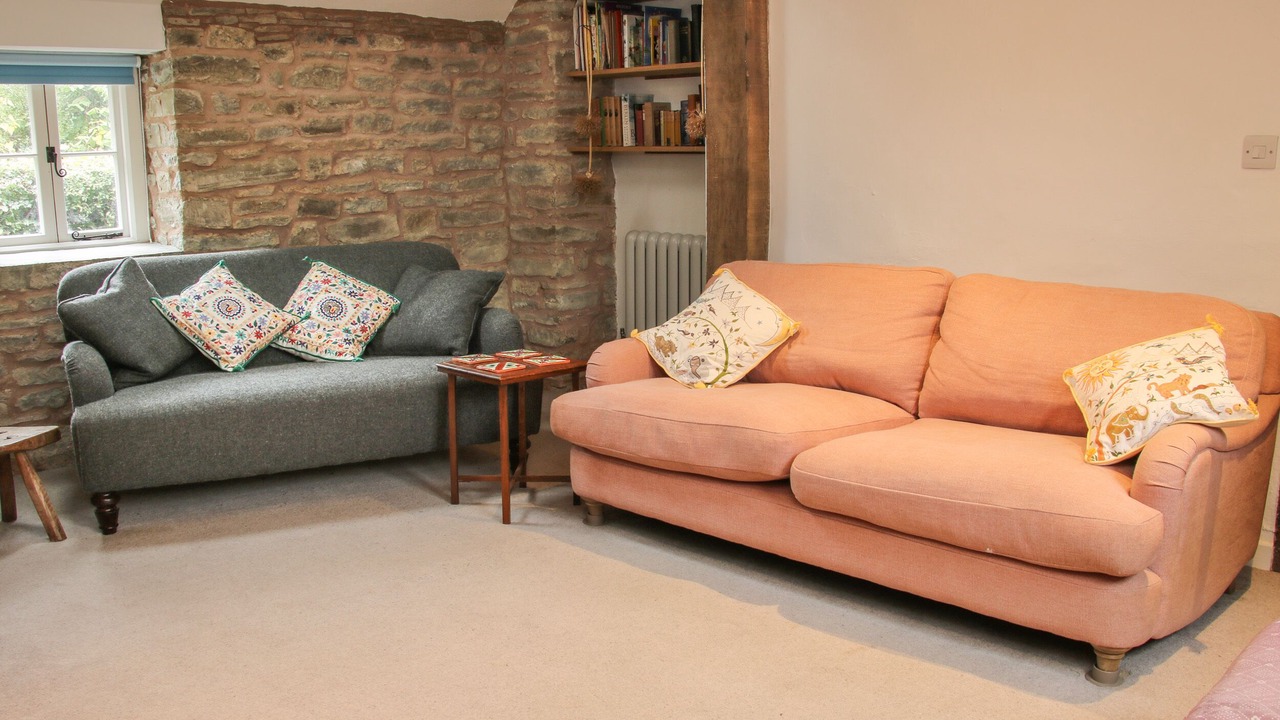 Photo of Others in Aymestrey