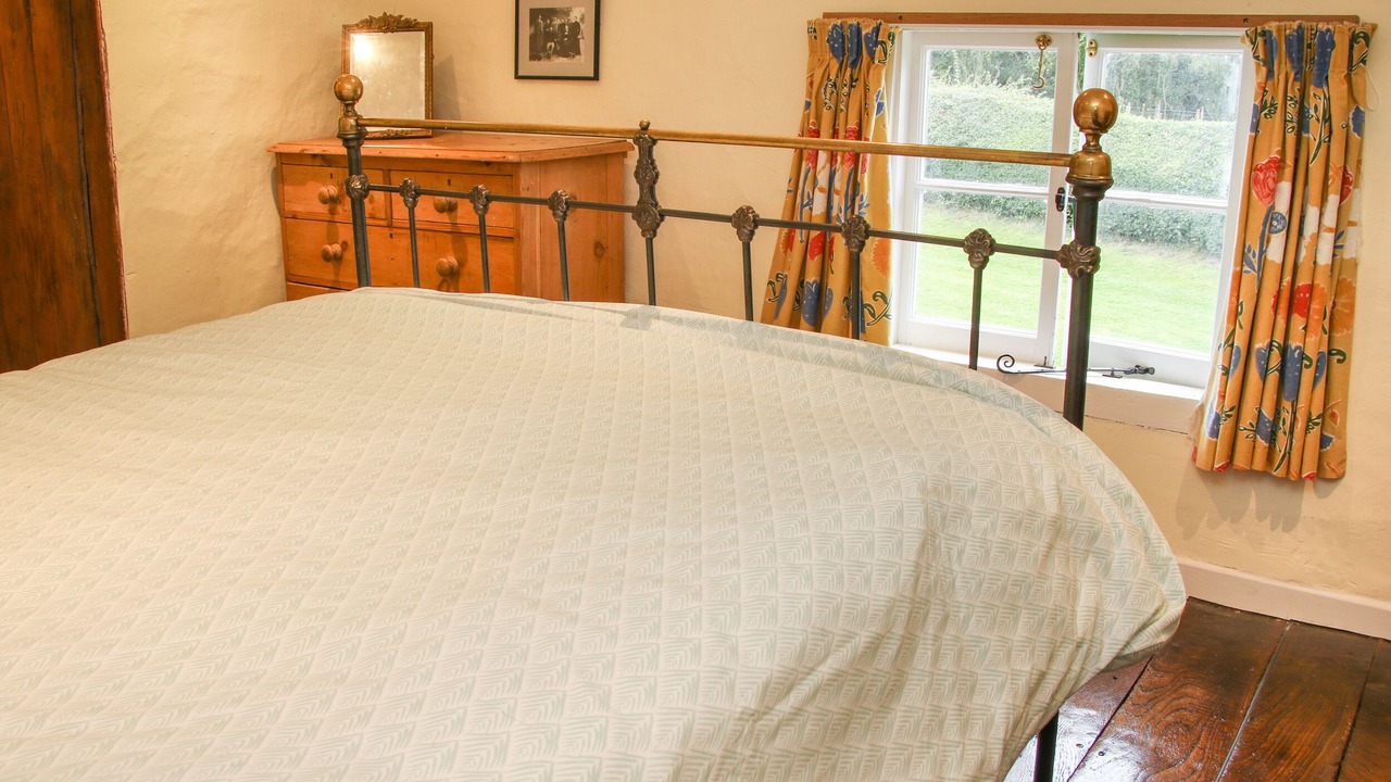 Photo of Others in Aymestrey