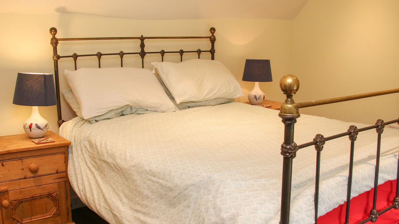 Photo of Others in Aymestrey