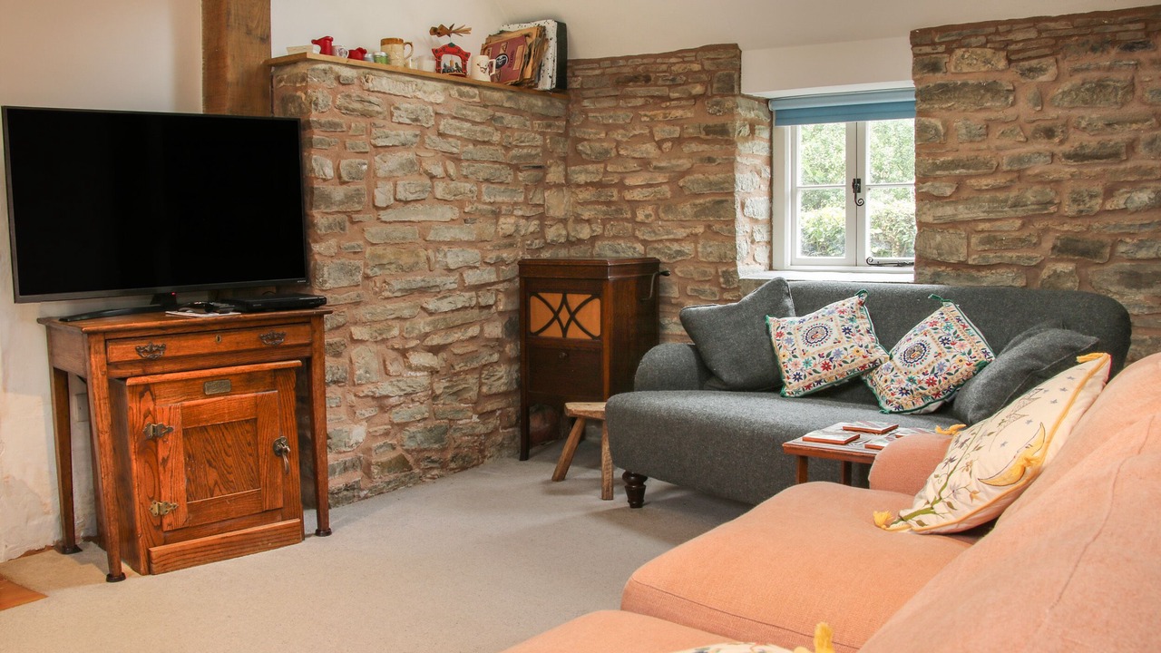 Photo of Others in Aymestrey