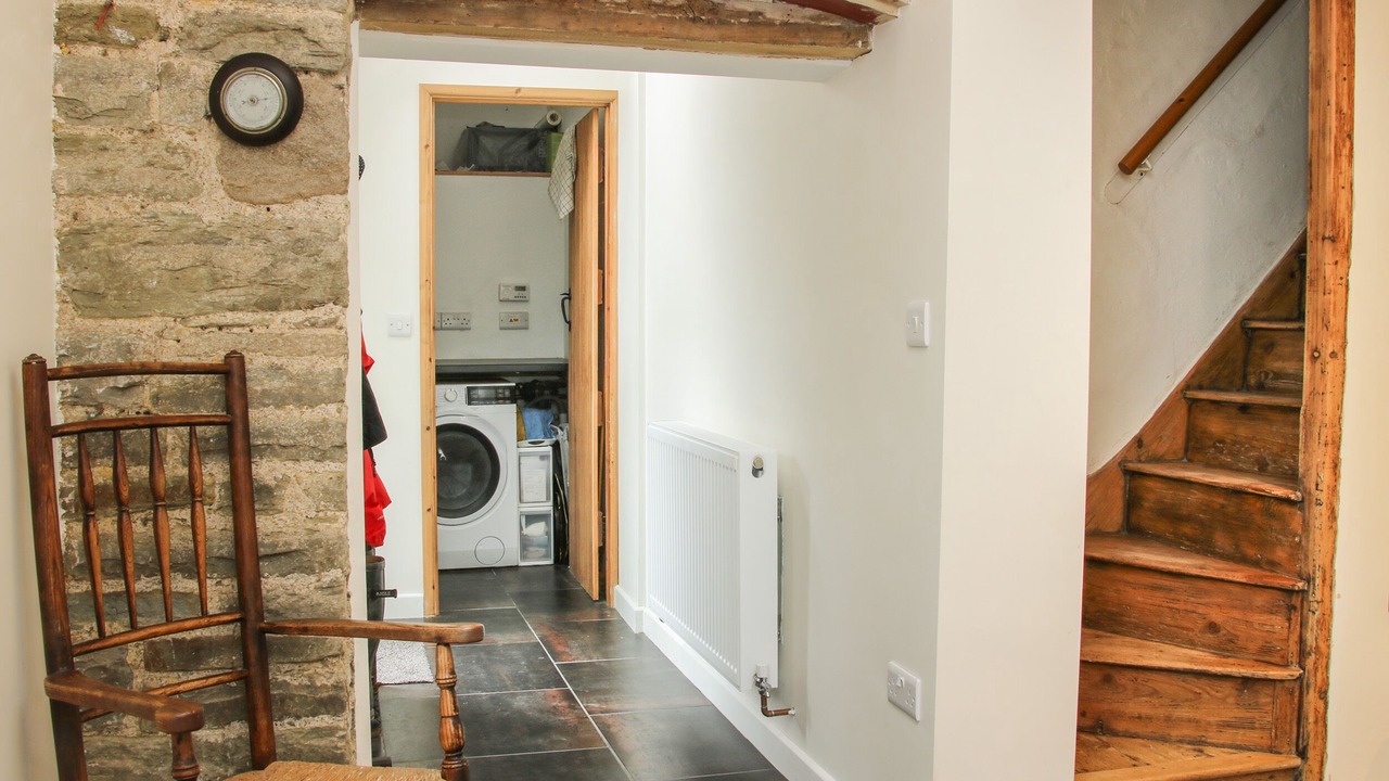 Photo of Others in Aymestrey