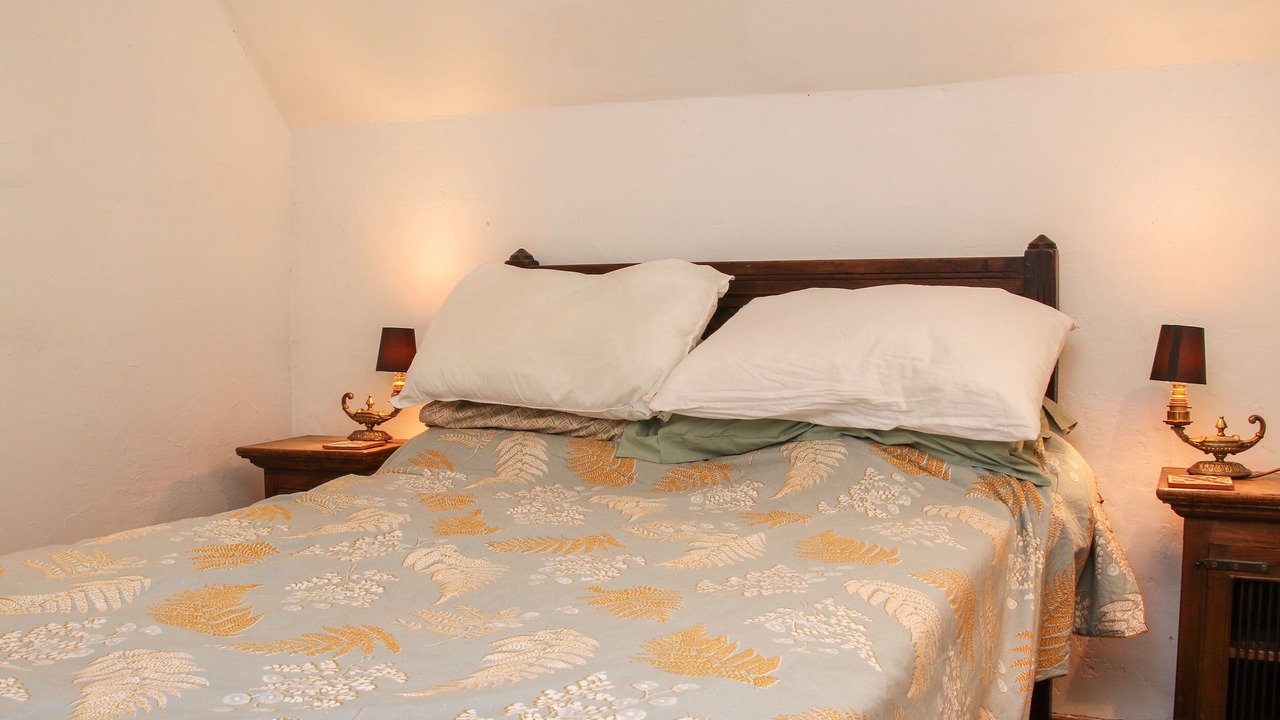 Photo of Others in Aymestrey