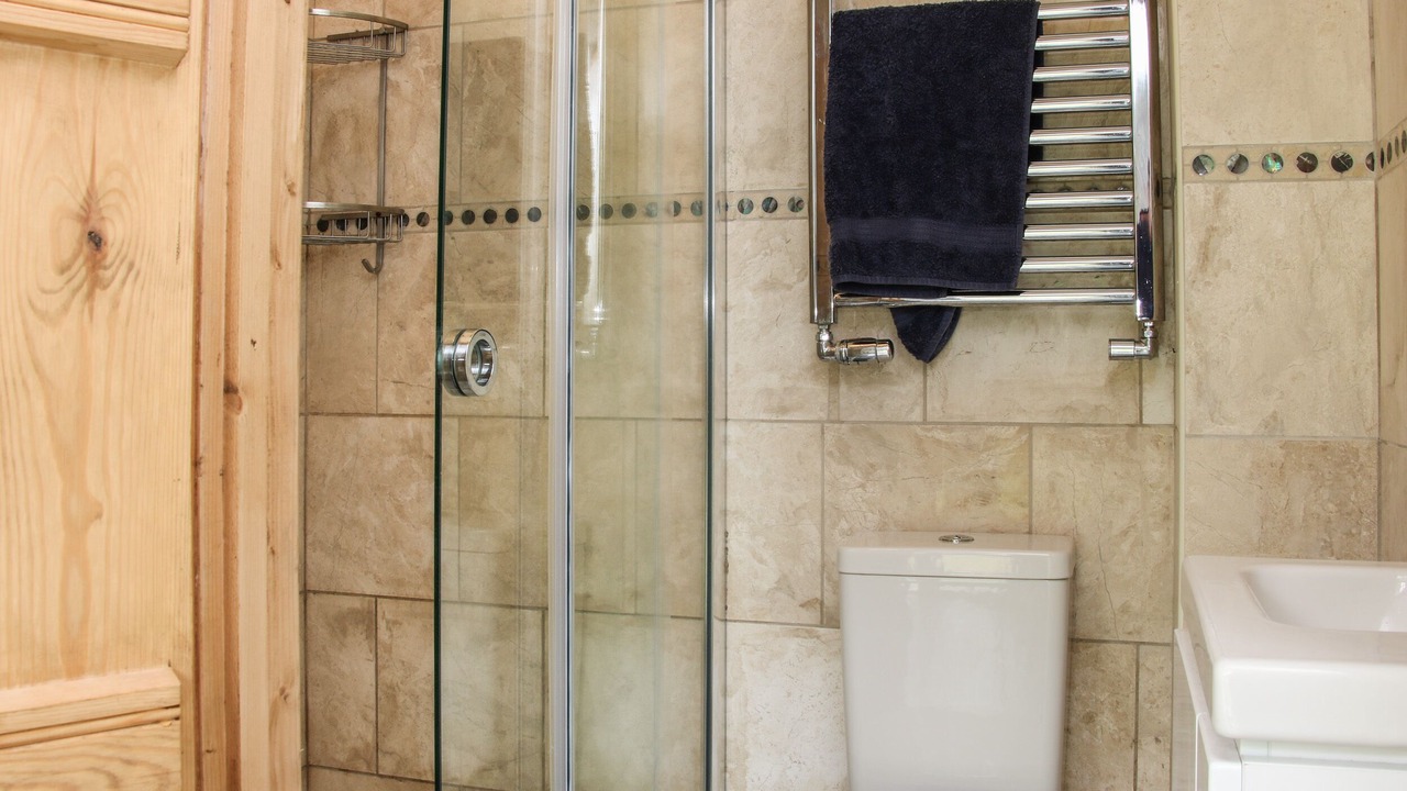 Photo of Others in Aymestrey