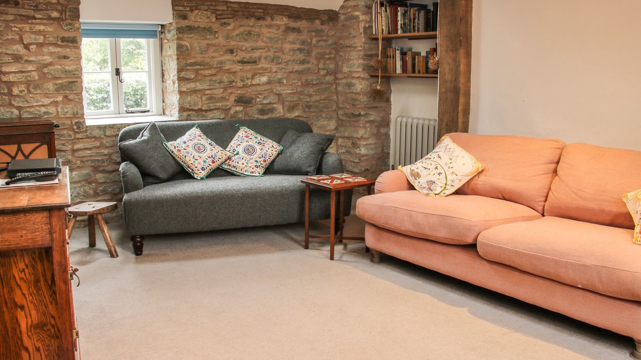 Photo of Others in Aymestrey