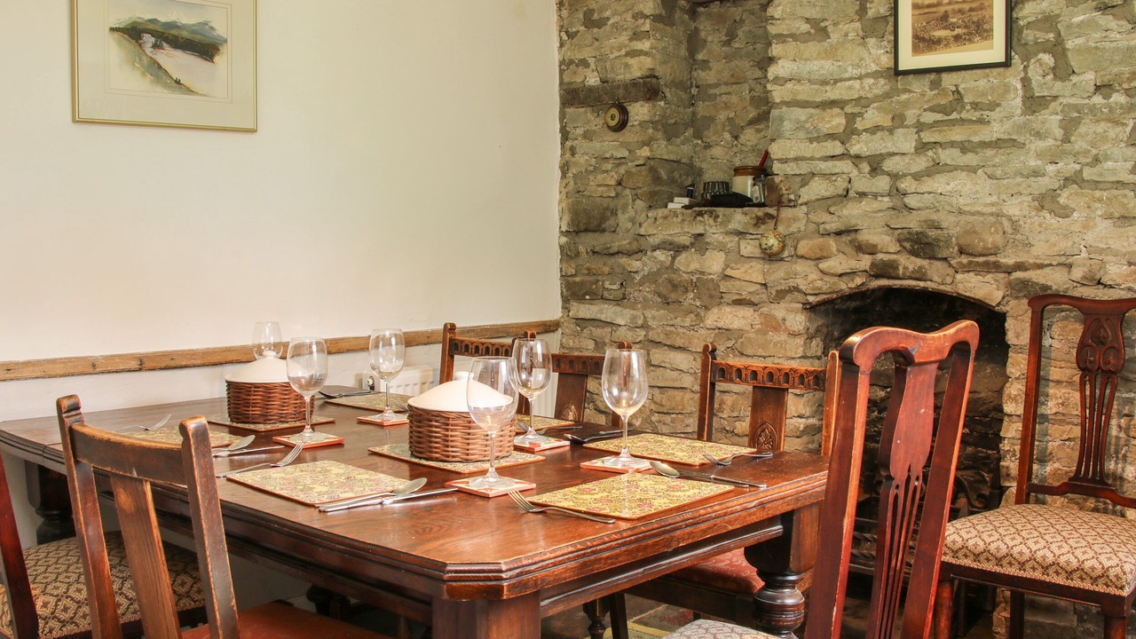 Photo of Others in Aymestrey