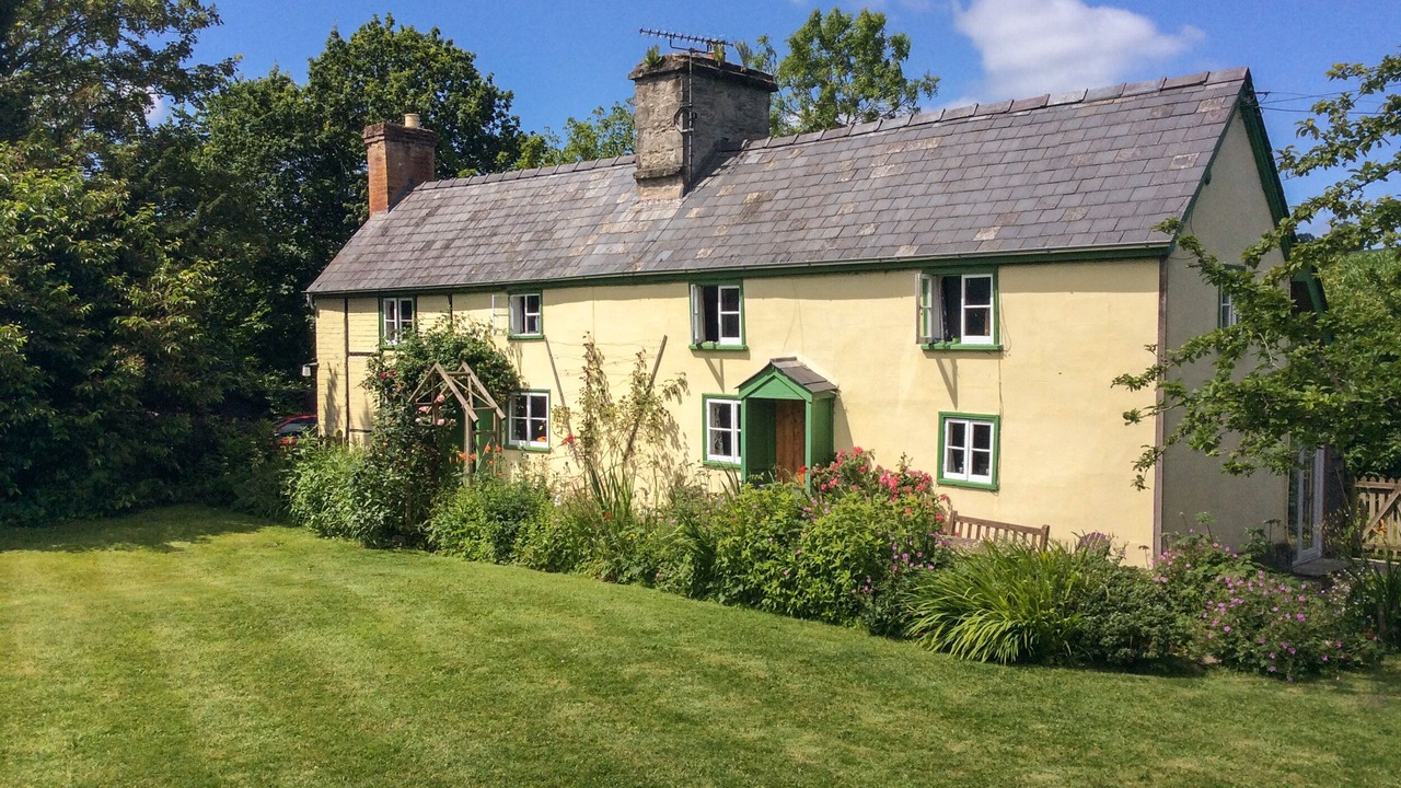 Photo of Others in Aymestrey