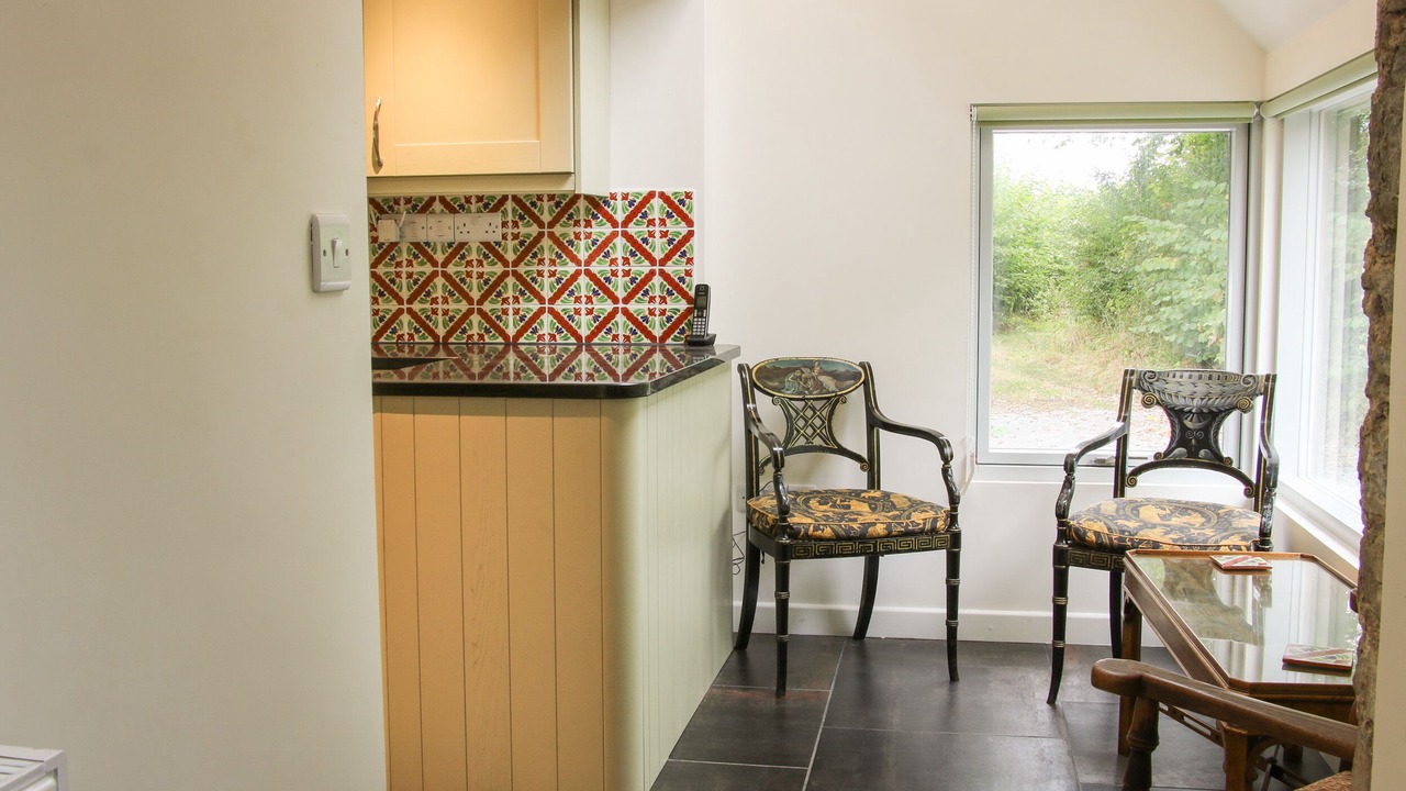 Photo of Others in Aymestrey