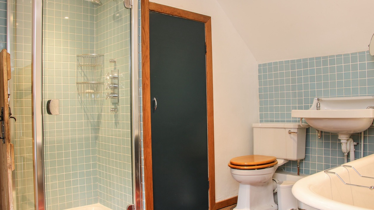 Photo of Others in Aymestrey