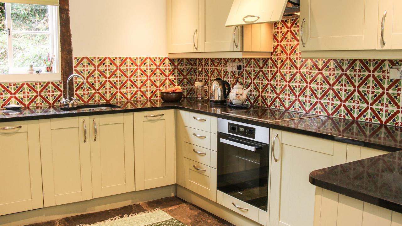 Photo of Others in Aymestrey