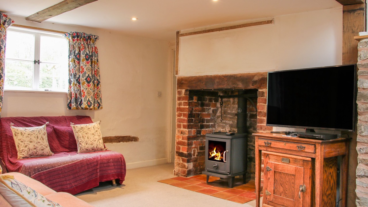 Photo of Others in Aymestrey