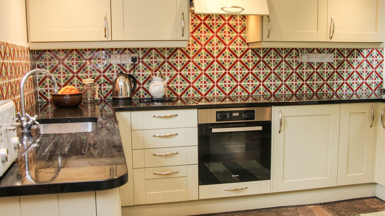 Photo of Others in Aymestrey