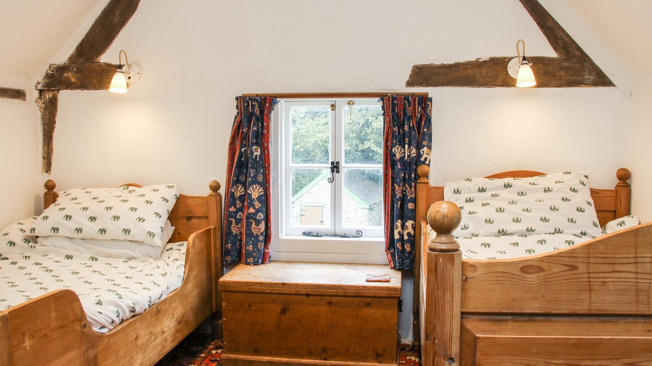 Photo of Others in Aymestrey