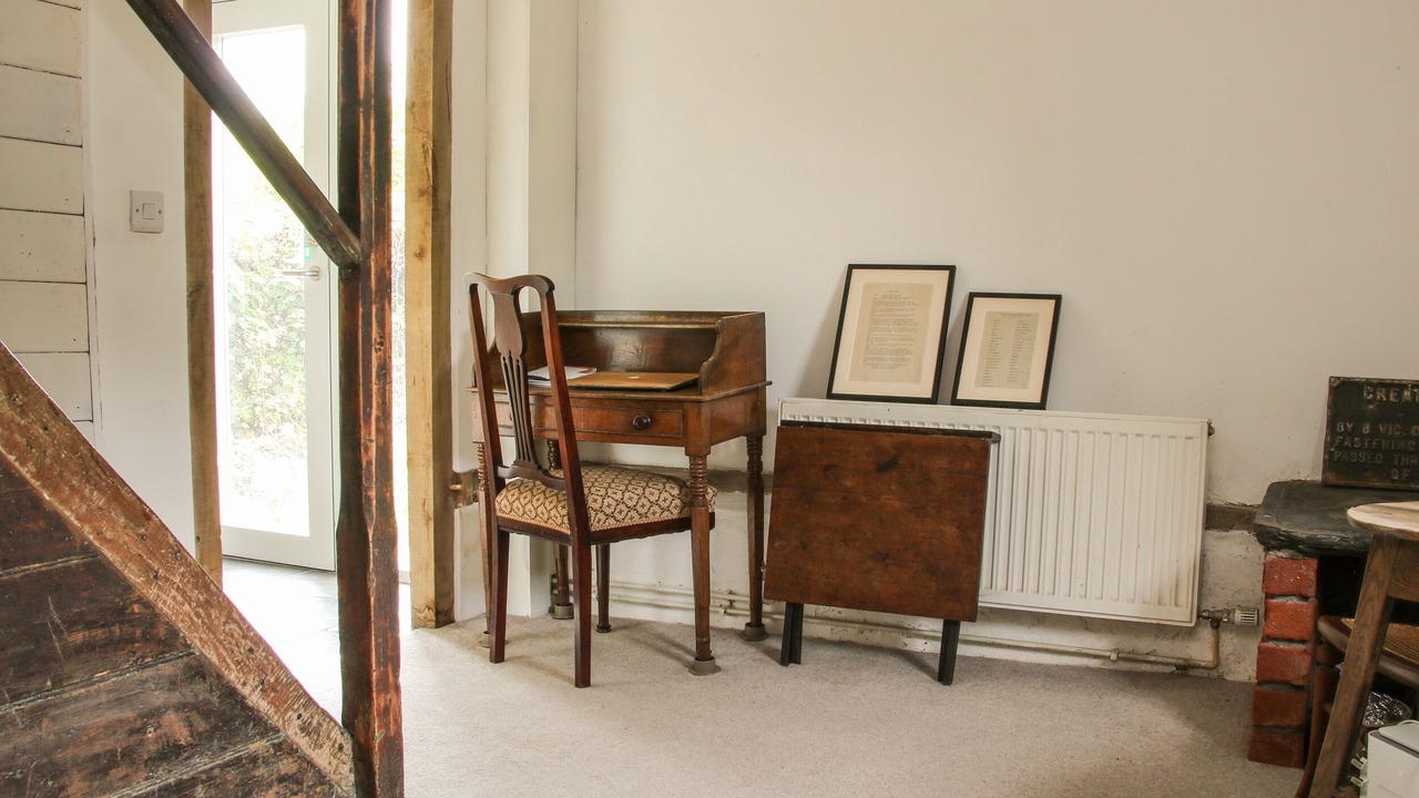 Photo of Others in Aymestrey