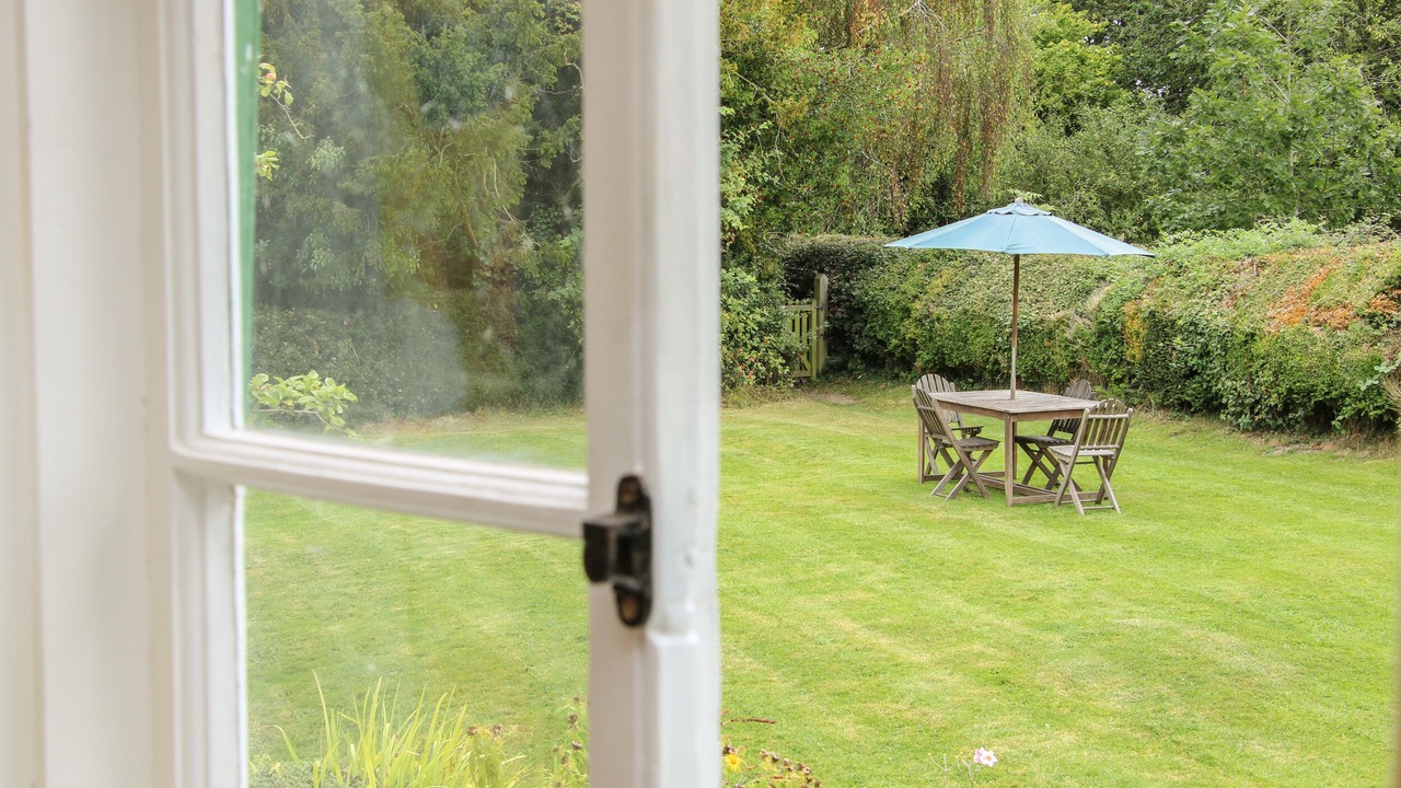 Photo of Others in Aymestrey