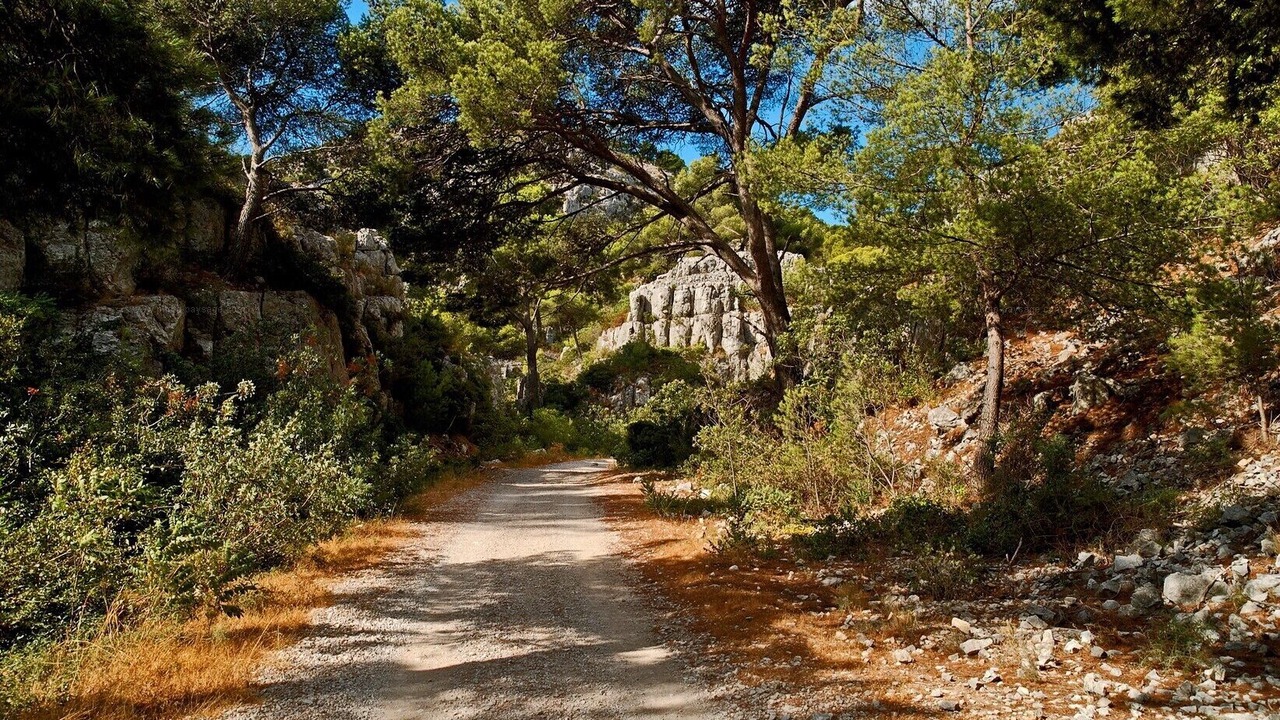 Photo of Outdoor in Labeaume