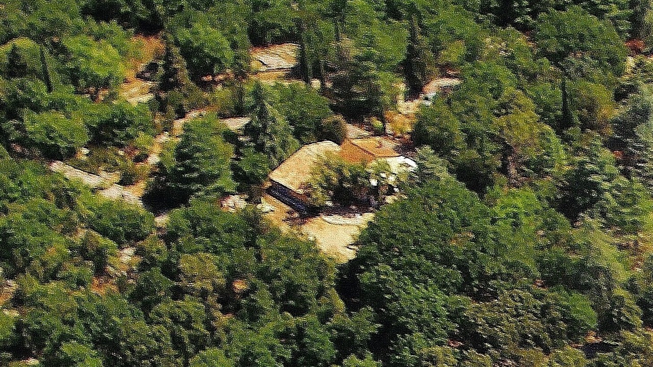 Photo of Outdoor in Labeaume
