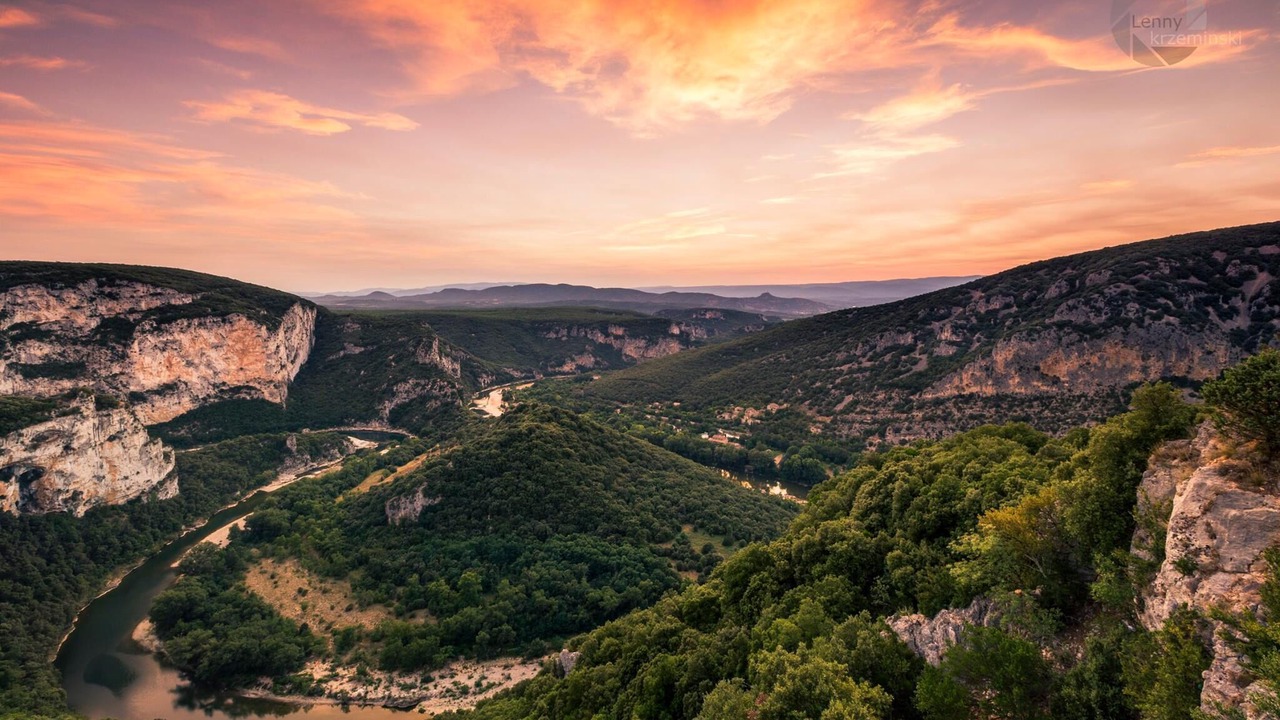 Photo of Outdoor in Labeaume