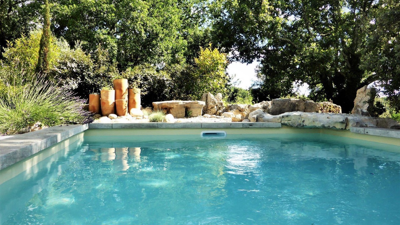 Photo of Outdoor in Labeaume