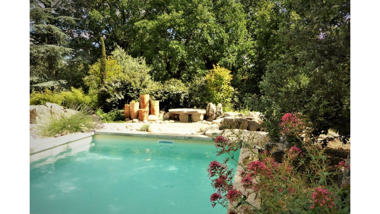 Photo of Outdoor in Labeaume
