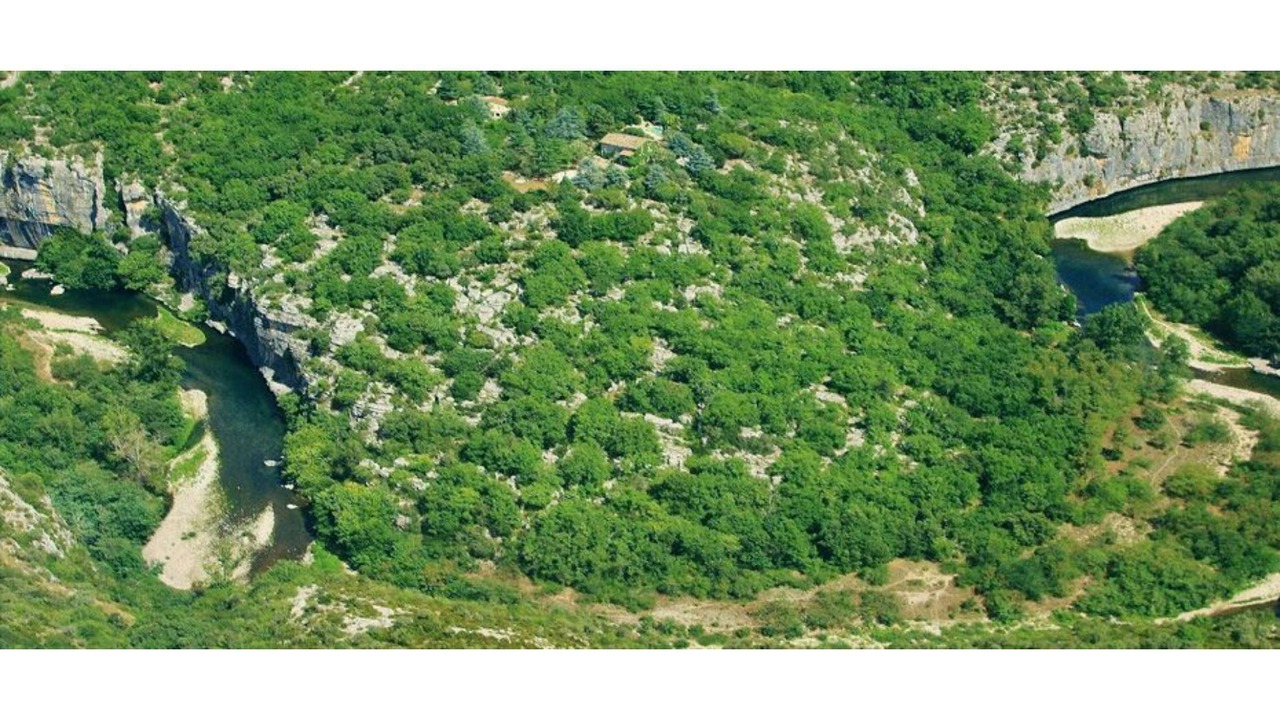 Photo of Outdoor in Labeaume