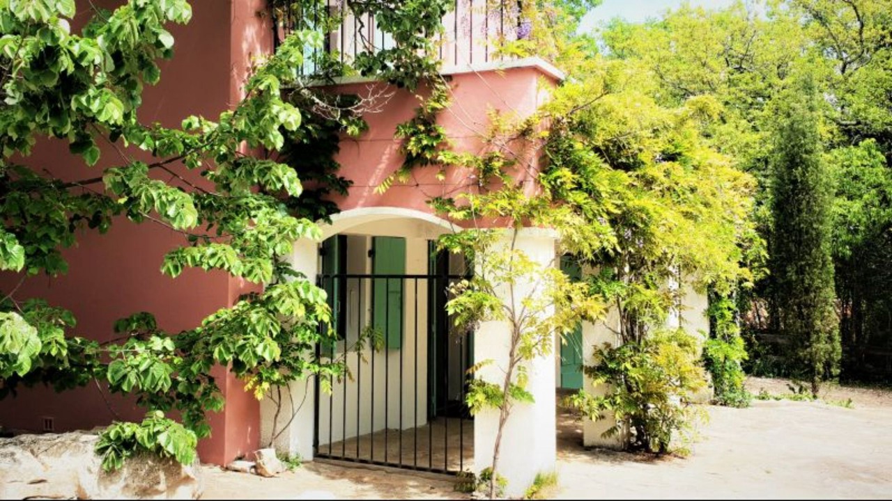 Photo of Outdoor in Labeaume