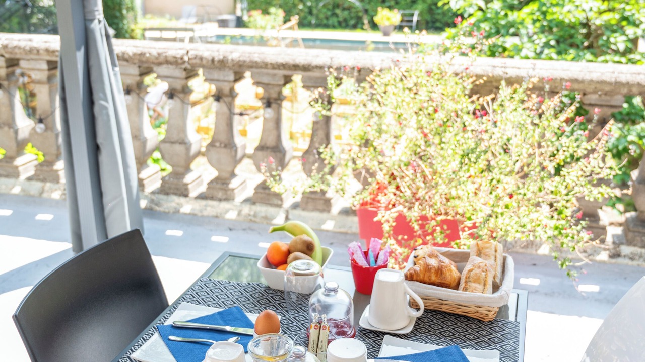 Photo of Others in Mazamet