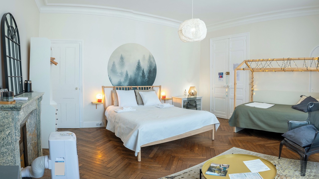 Photo of Others in Mazamet